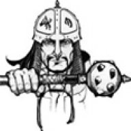 Finarfin