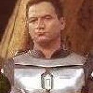 Jango Fett