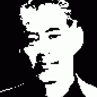 Akito Kogati
