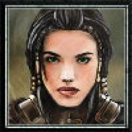Alessa