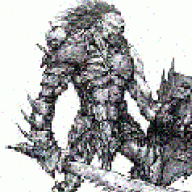 Norex