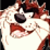 PaterSiul