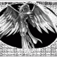 Myddraal