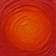 Llork_red