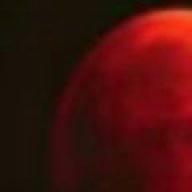 Luna Di Anima