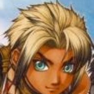 Reideen