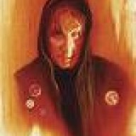 Ivan_of_the_Shadows