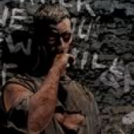 Ramirez
