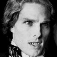 Master Lestat