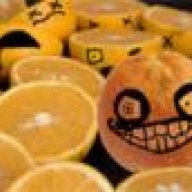 Timmytoby