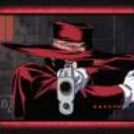 Ragna
