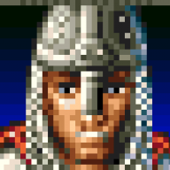 xorben