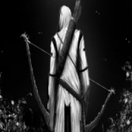 Archer