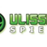 RSS-Ulisses