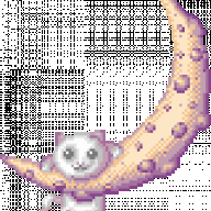 Lune