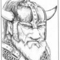 Bruenor