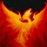 FirePhoenix