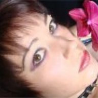 Graceful Lunatica