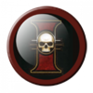 Alandor