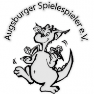 Augsburger Spielespieler