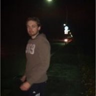 Theos