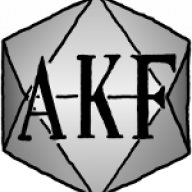 Alex.H