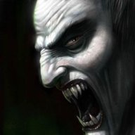tanamoth34