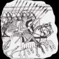Magellan