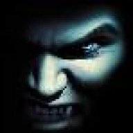 Lord_Taxford