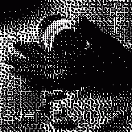 Spirit_Soldier