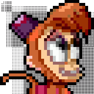 monkeybones