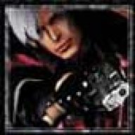 Asaru