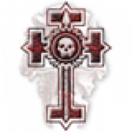 Akroma