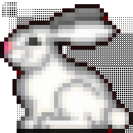 Iskariot