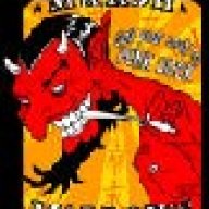 Louzifer