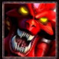 skullfucker