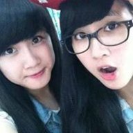 tung2333