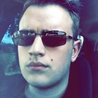 Alex_McMiller