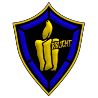 Irrlicht Verein