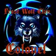 zwielichtwolf