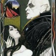 MaxSchreck