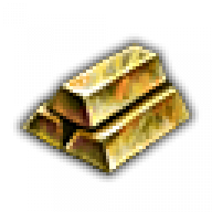 TheKorken