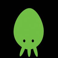 Shoggoth