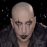 DerDunkle