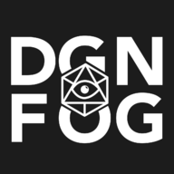 DungeonFog