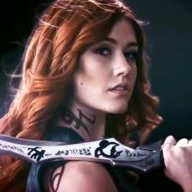 Clary