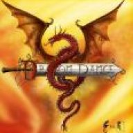 draco2111