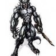 bigbadwerewolf
