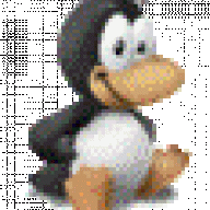 Ehron