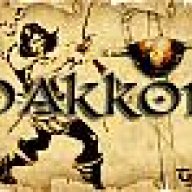 Dakkon